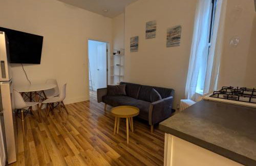 Apartment in Downtown Manhattan New York ADULTS ONLY - Foto 10