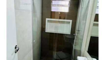 Apto NOVO - Arena MRV - Expominas - Foto 5