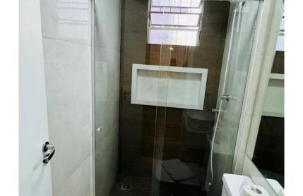 Apto NOVO - Arena MRV - Expominas - Foto 5