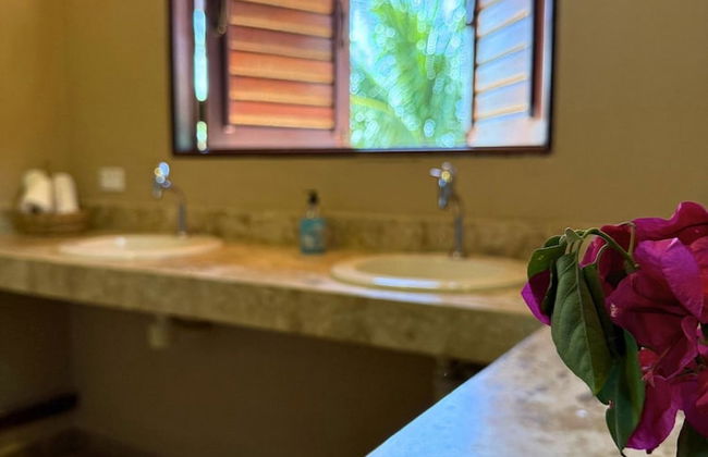 MHV Milagres- Casa Mar - Foto 46