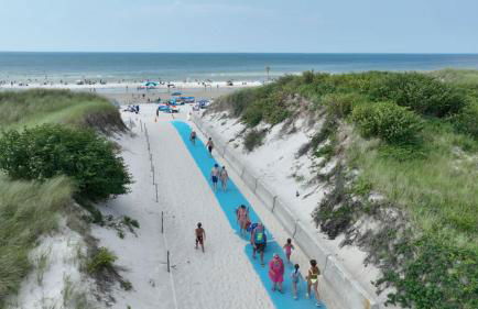 Tranquil Pond-View Escape in Dennis - Foto 32