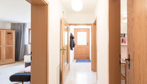 Schönes Terrassen-Appartement - Foto 3