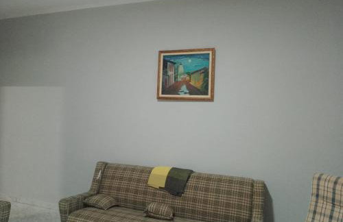 Casa em Itanhaém - Photo 26