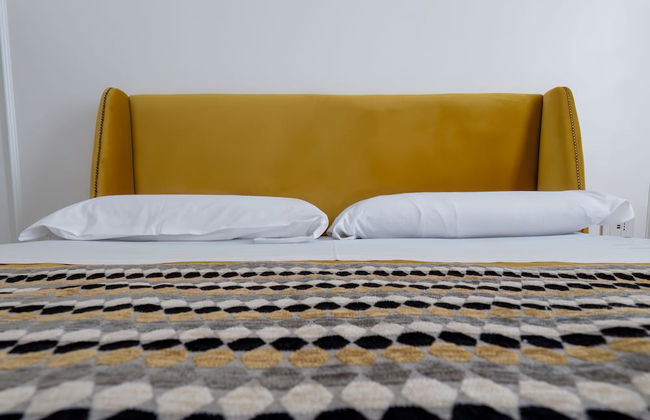 Garibaldi 125 - Foto 31