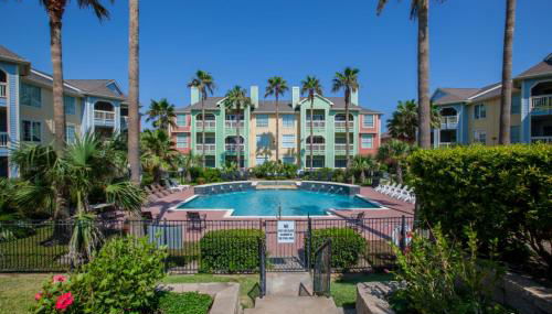 Island Getaway - Foto 3