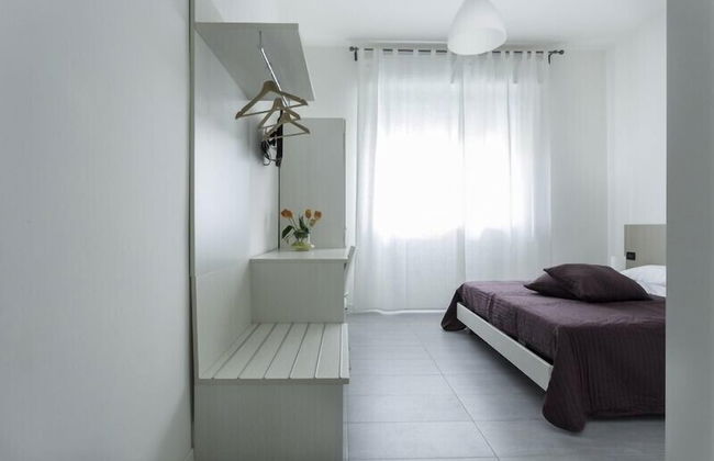 Easy Venice Room - Foto 6