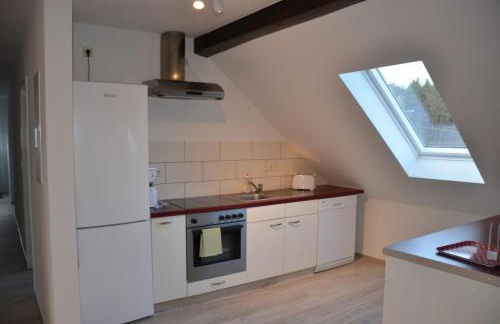 Storchennest an der Spree in Radinkendorf - Foto 47