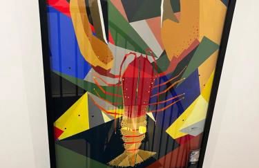 Douceur de vivre en bord de mer - Jacuzzi et cheminée - Foto 44