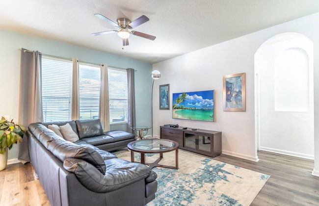 7812 Windsor Hills - Foto 9