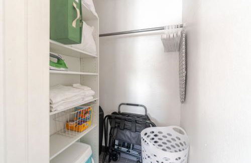 Bliss stylish apartment with pool, by beach - Foto 7