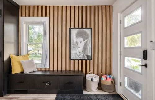 The Glenn of The Lake - Foto 31