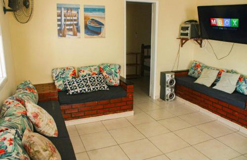 Casa Maravilhosa com 6 quartos na Praia Grande - Arraial do Cabo - Photo 150