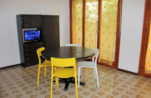 Appartamenti Aurora - Foto 21