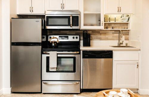 Oceanfront Studio with balcony - Foto 31