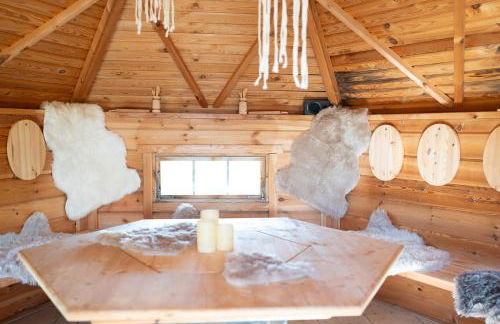 Ferienhaus Toni - Foto 19