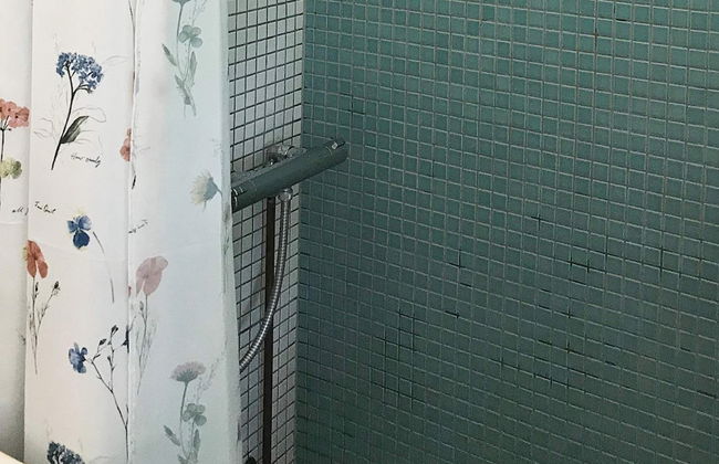 Charming Retreat in Hornbaek - By Traum Ferienwohnungen - Foto 10