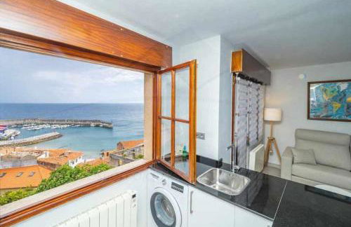 Mirador Al Puerto By Silastur - Foto 54