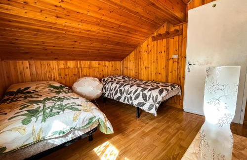 La casa di Leo - Foto 23