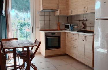 CasaFlo appartamento - Foto 8