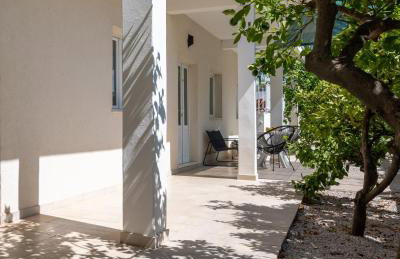 Villa Sv. Ilija - Photo 57