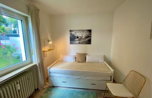 Schlossweg - Foto 15