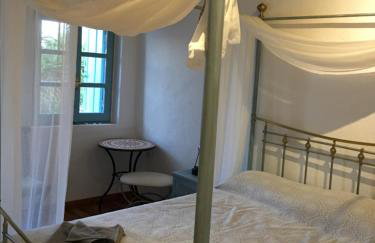 Folegandros-Cliffhouse - Foto 15