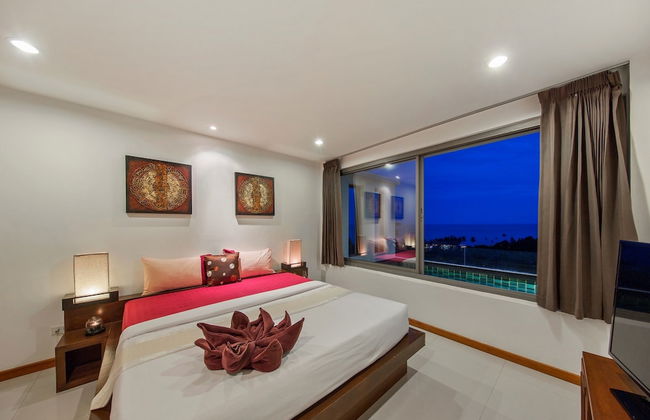 Tranquil Residence 3 - Foto 3