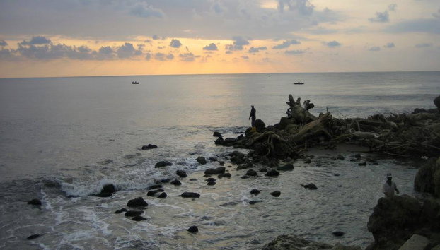 Strand in Solinilla und Punta Roca - Foto 3