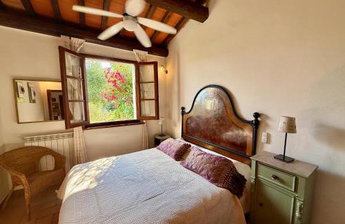 Agriturismo Villa Carducci - Photo 42