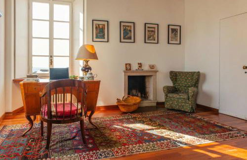 Villa La Limonera - Foto 21