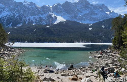 Atelier Seeshaupt - Foto 53