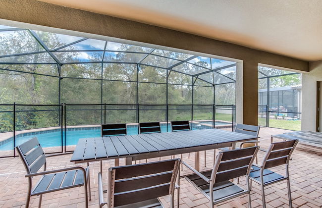 8856bengal - Foto 77