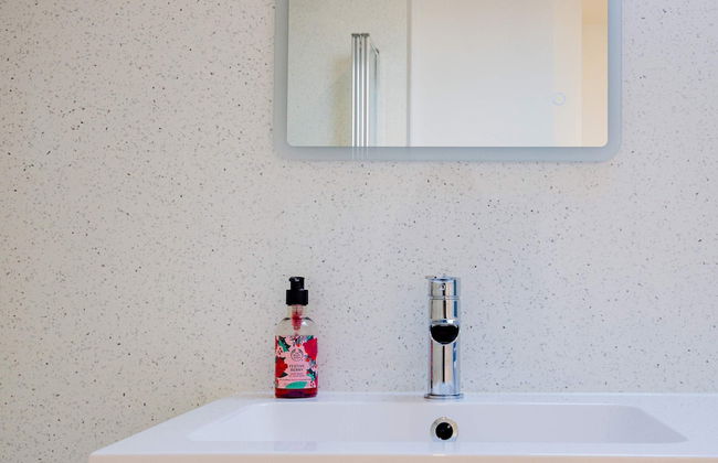 Host Stay Chichester Close - Foto 19