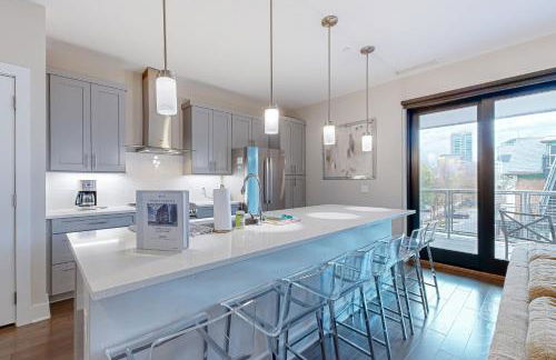 Suite Spot - Foto 12