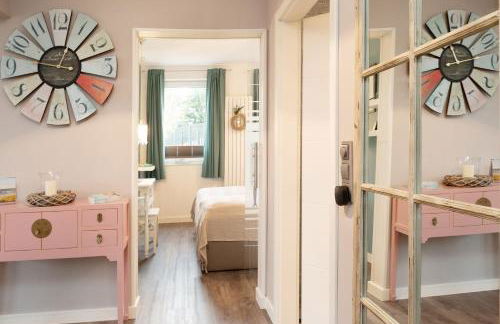 Instenweg 14 Fischhus - Foto 34