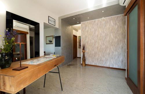 cs veniceflat Apartment - Venice - Apt Vce - 15' from Venice - Photo 49