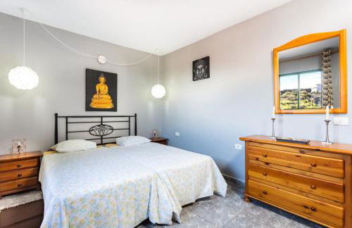 Finca La Gaviota - Maxi - Foto 8