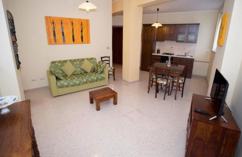 La Casa Di Tina - Foto 45