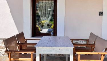 Koeni House - Foto 3