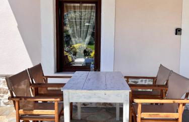 Koeni House - Foto 3