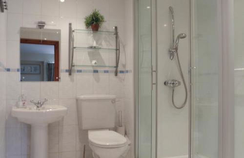 Milking Parlour - Uk4017 - Photo 6