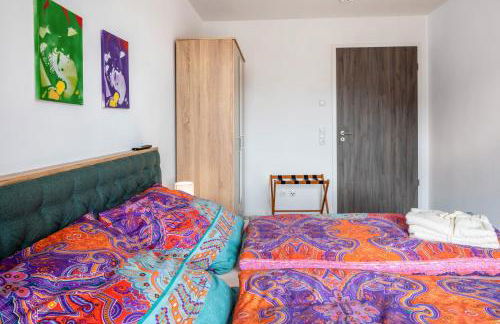 Felsenkeller Appartements - Foto 42