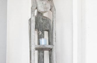 THE PHOENIX HOUSE - EPIC Tiny Home Gem on Volcanic Lava Field! - Foto 17