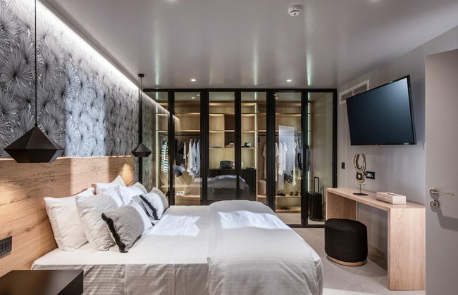 Made By The Sea Villa 5 - Foto 14