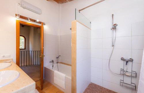 Can Petit Estel - Photo 19