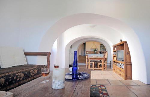 Sfendoni House - Foto 6