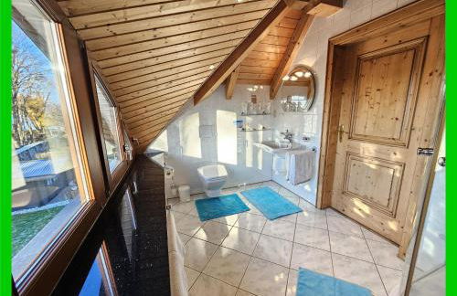 Meerblick-Ostsee - Foto 27