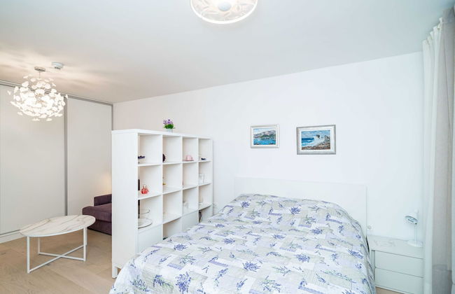 Apartment Lenka - Photo 8