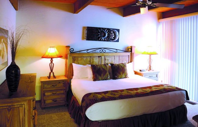 Junipine Resort - Foto 13