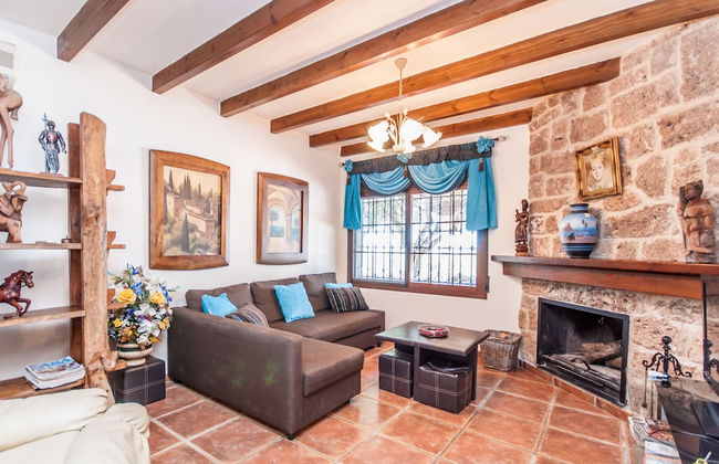 Cubo's Villa Dos Reyes - Foto 36